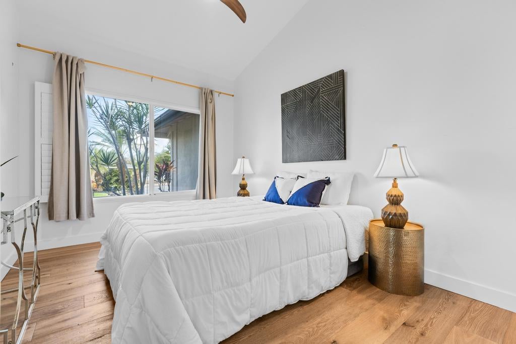 77-246 HOOMOHALA RD