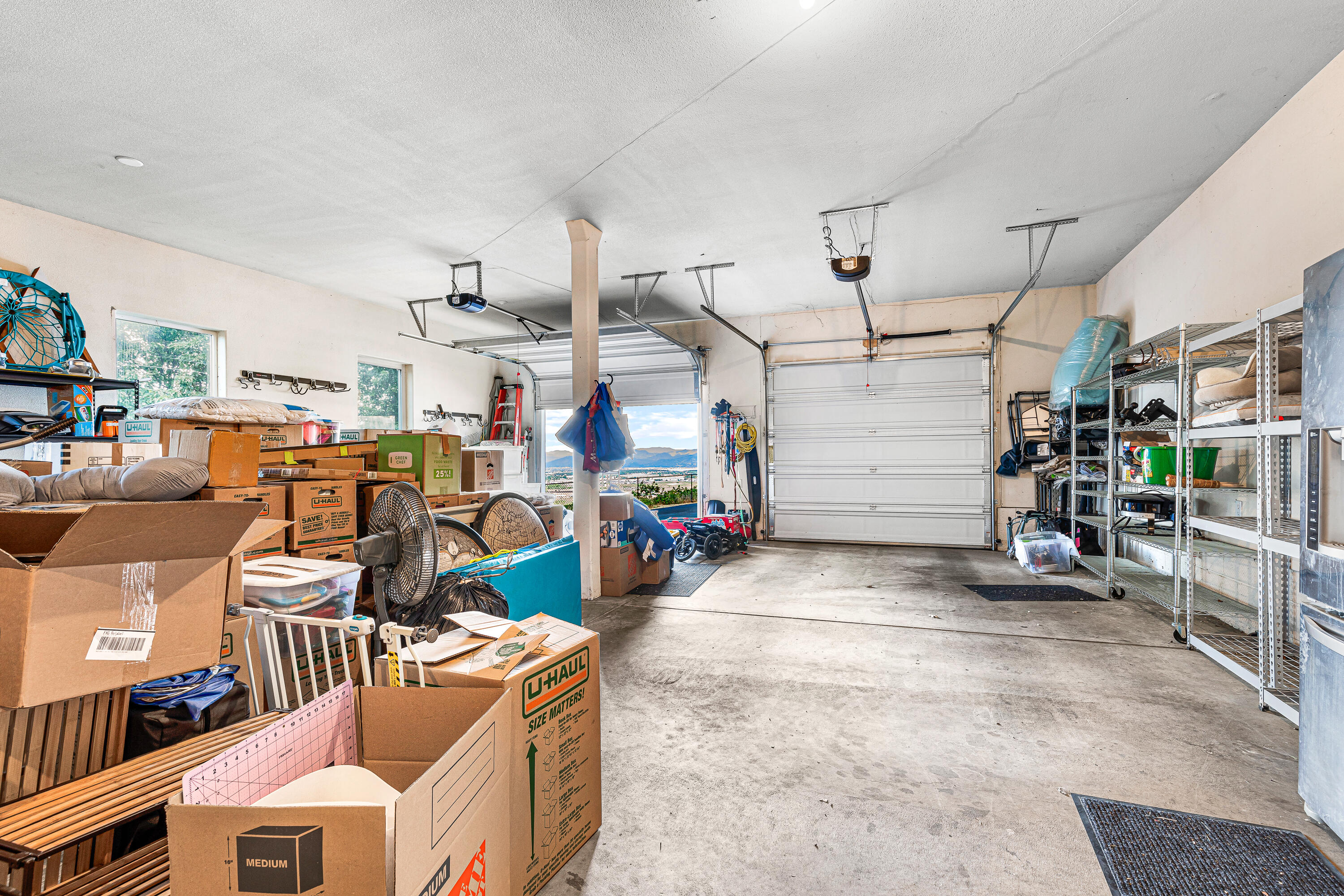 4030 Dry Creek Road