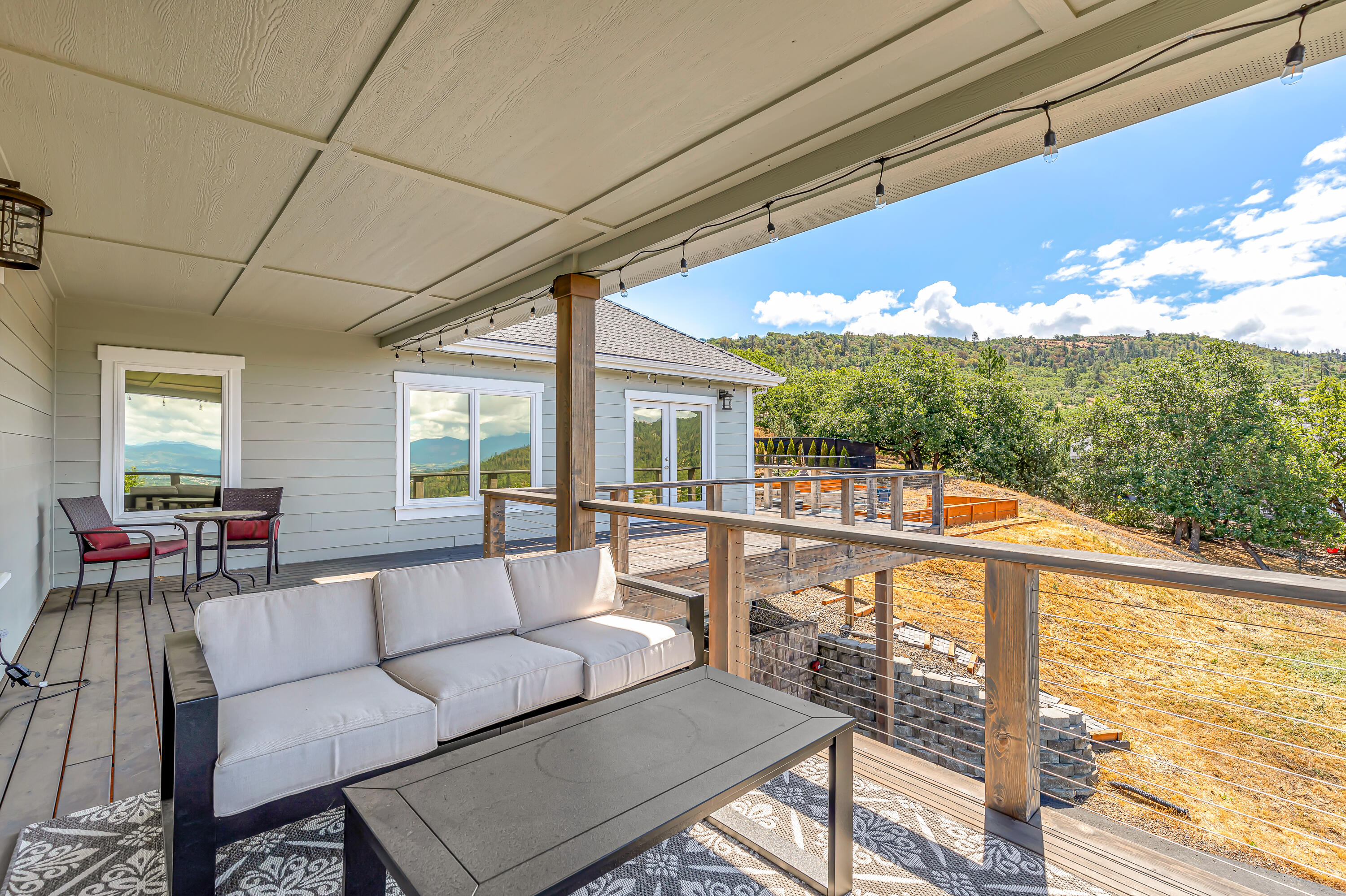 4030 Dry Creek Road