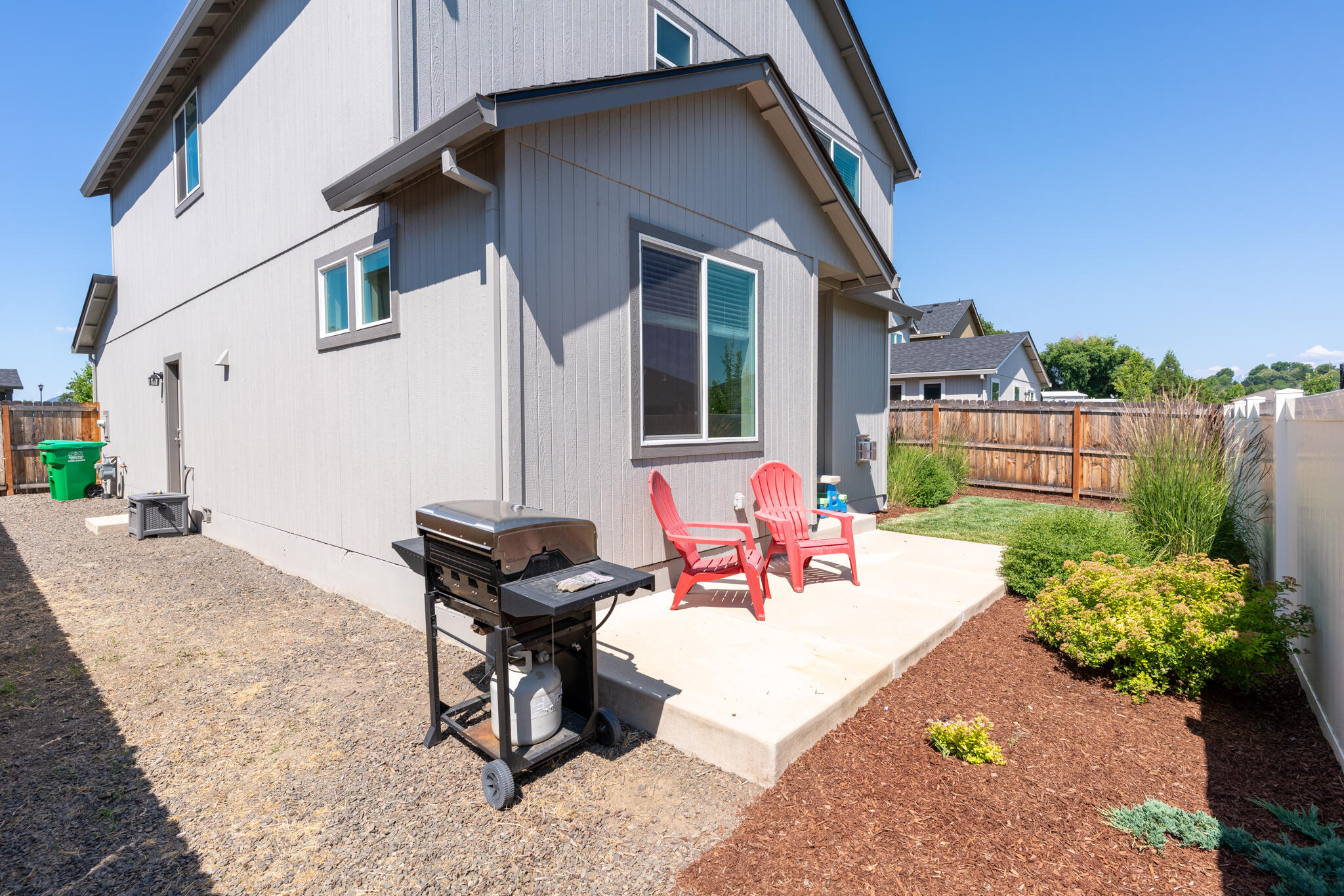 188 Linwood Avenue