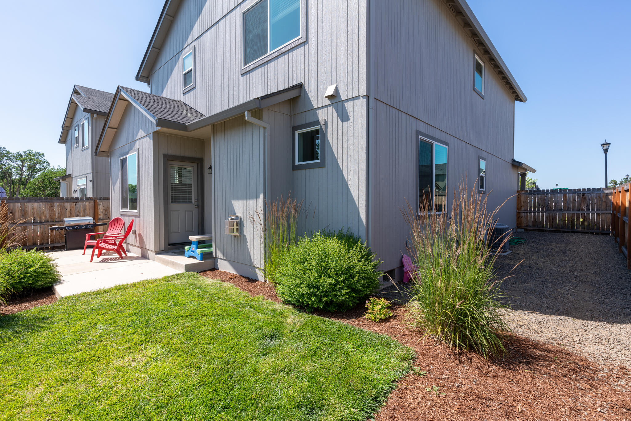 188 Linwood Avenue
