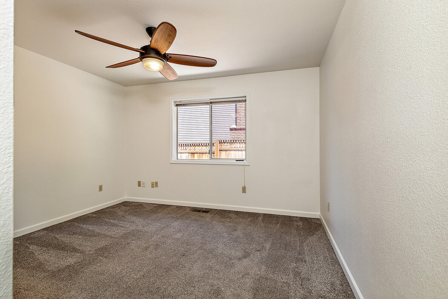 2376 Stonebrook Drive