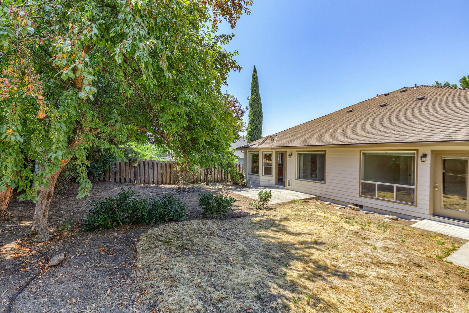2376 Stonebrook Drive