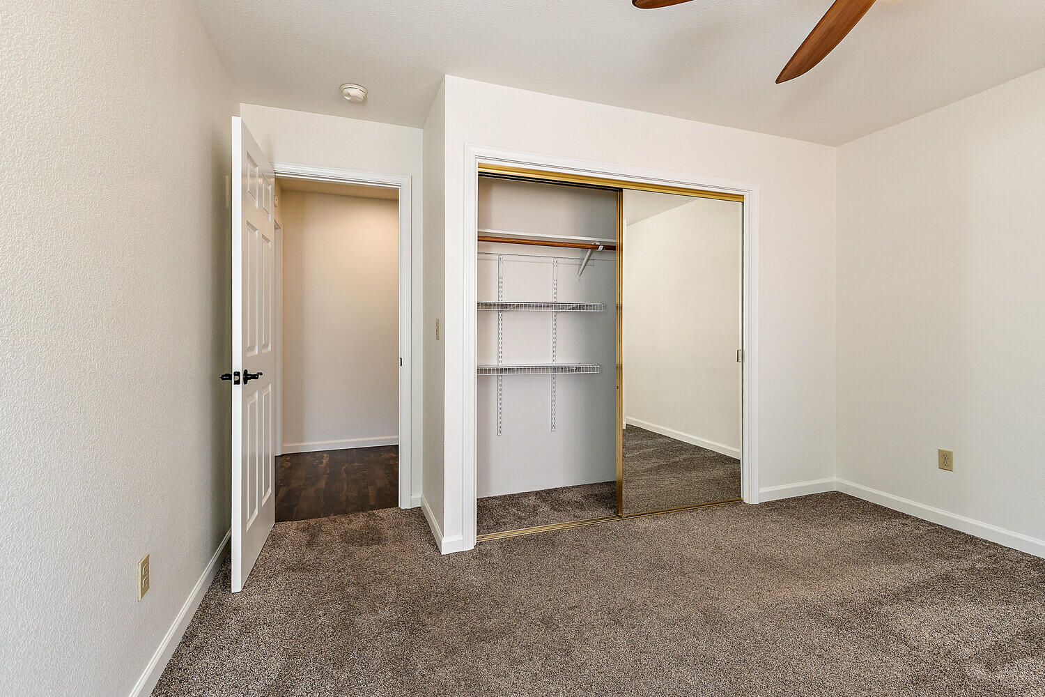 2376 Stonebrook Drive