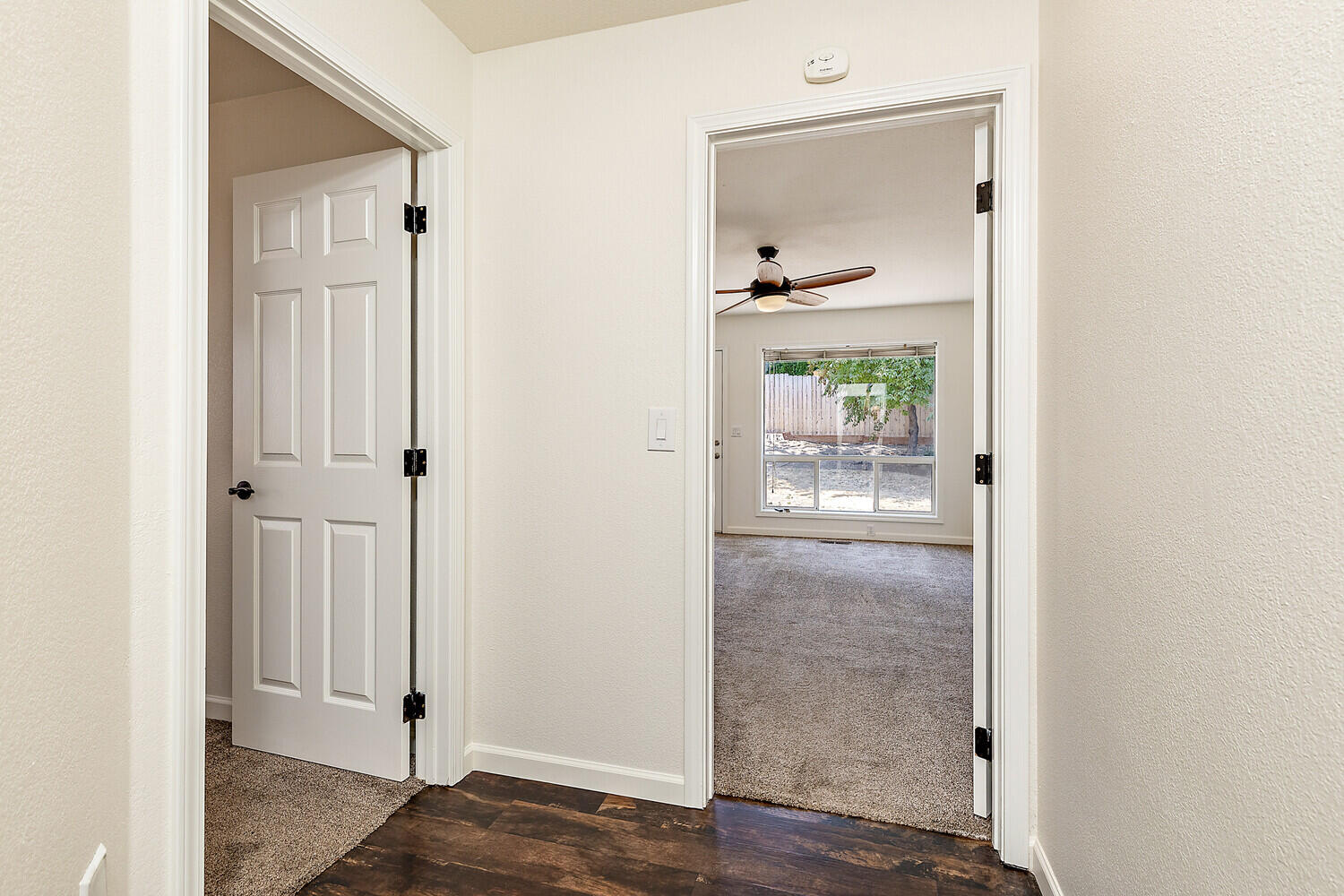 2376 Stonebrook Drive