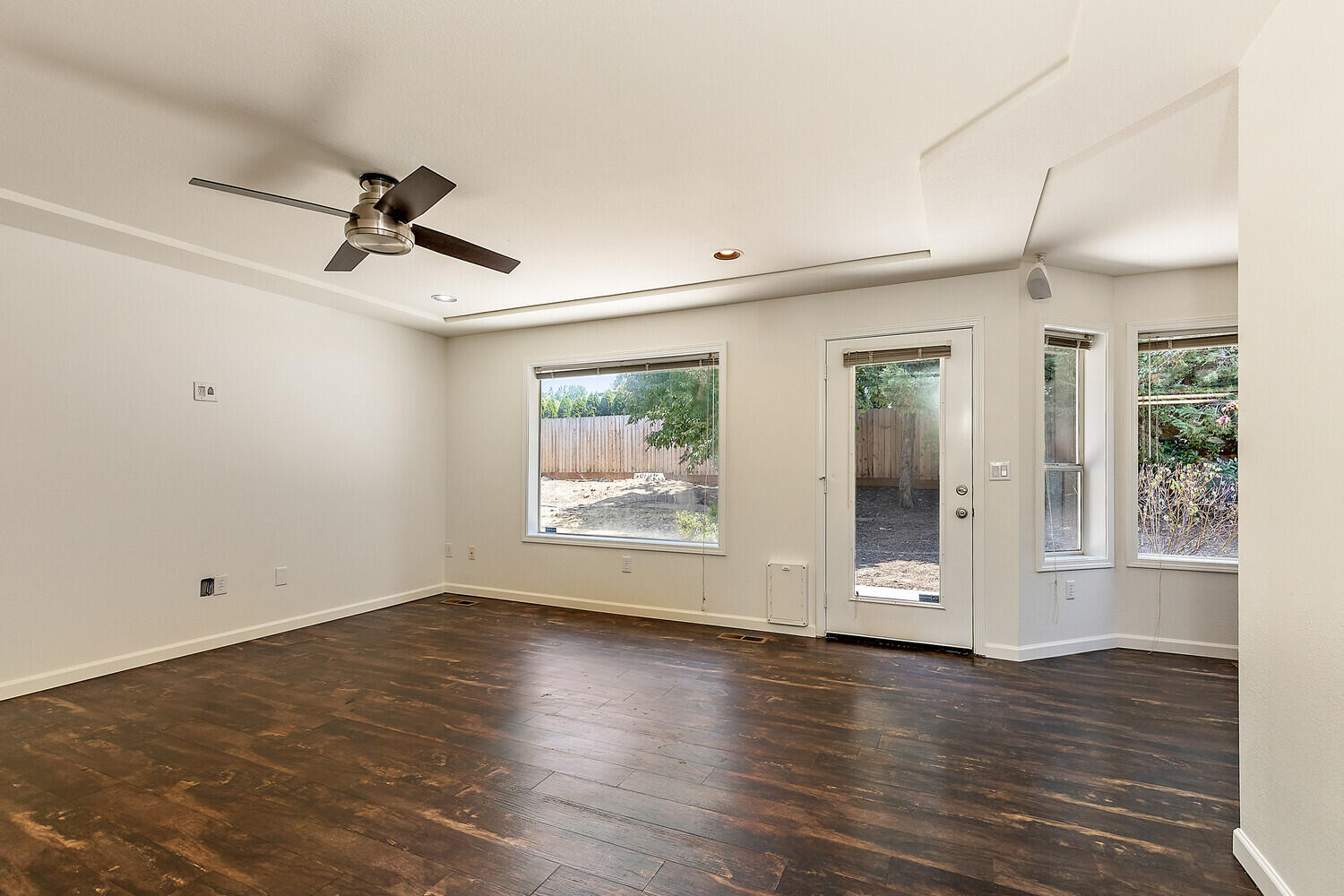 2376 Stonebrook Drive
