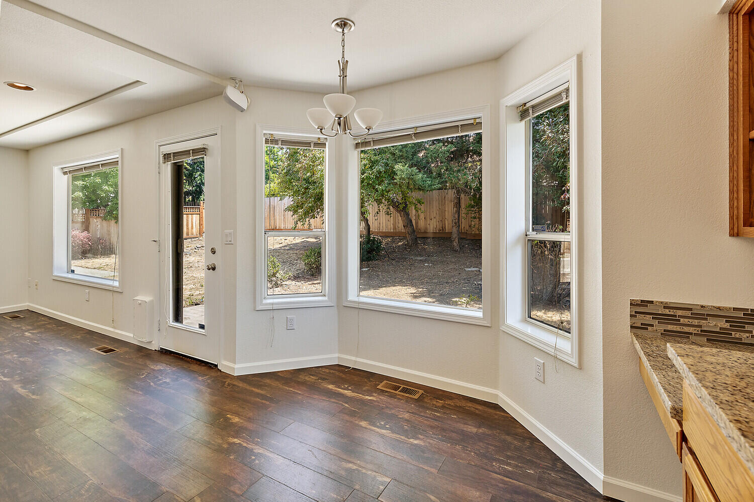 2376 Stonebrook Drive