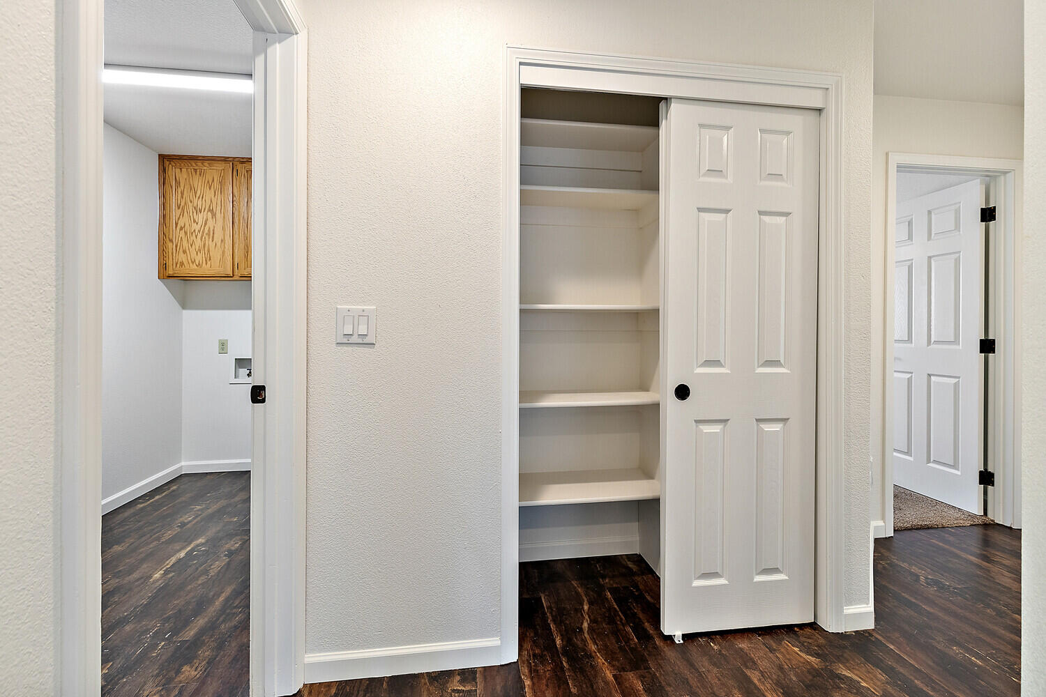 2376 Stonebrook Drive