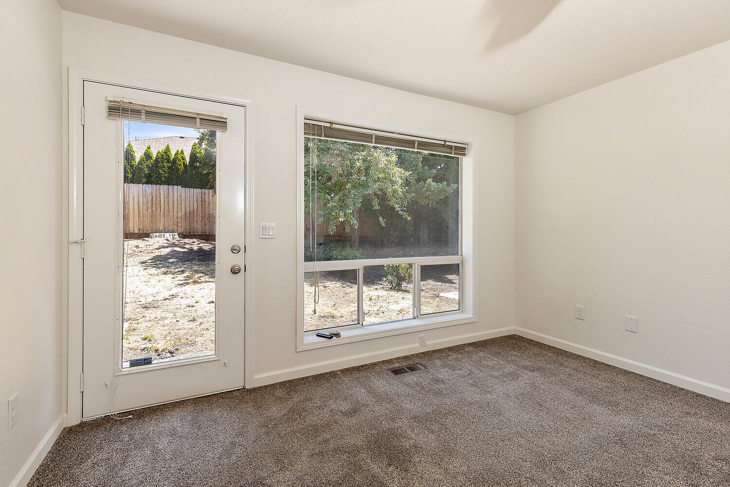 2376 Stonebrook Drive