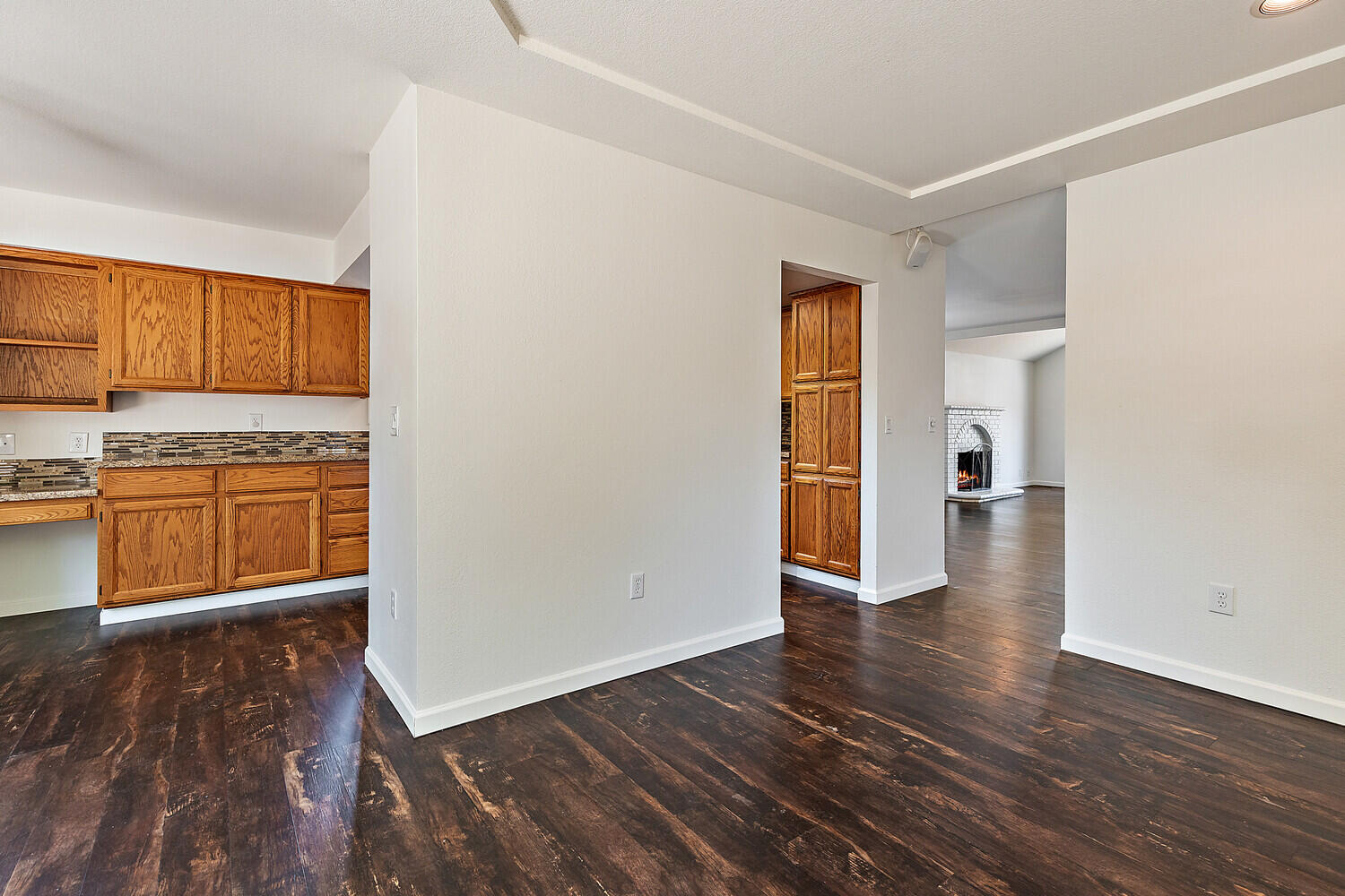 2376 Stonebrook Drive