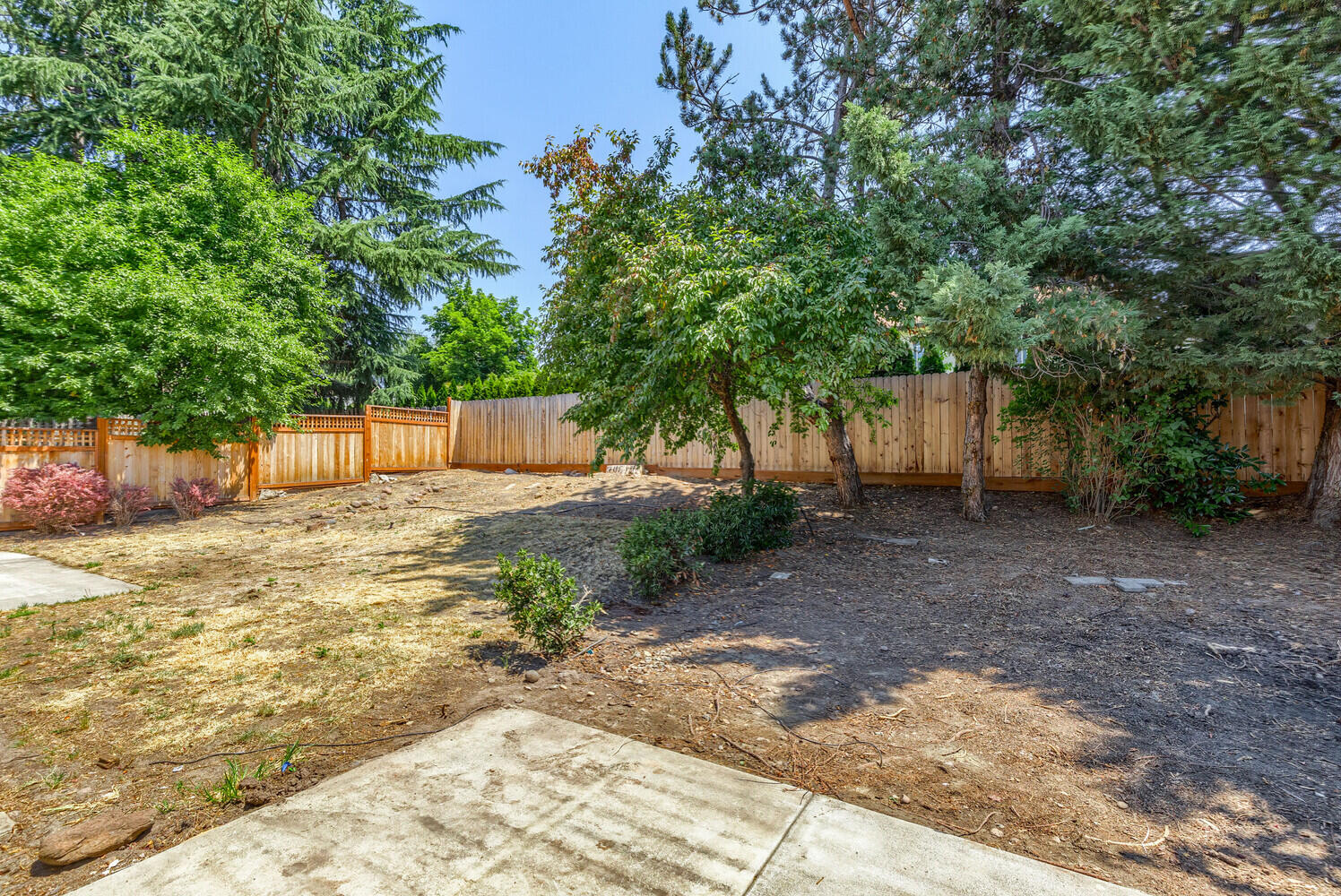 2376 Stonebrook Drive