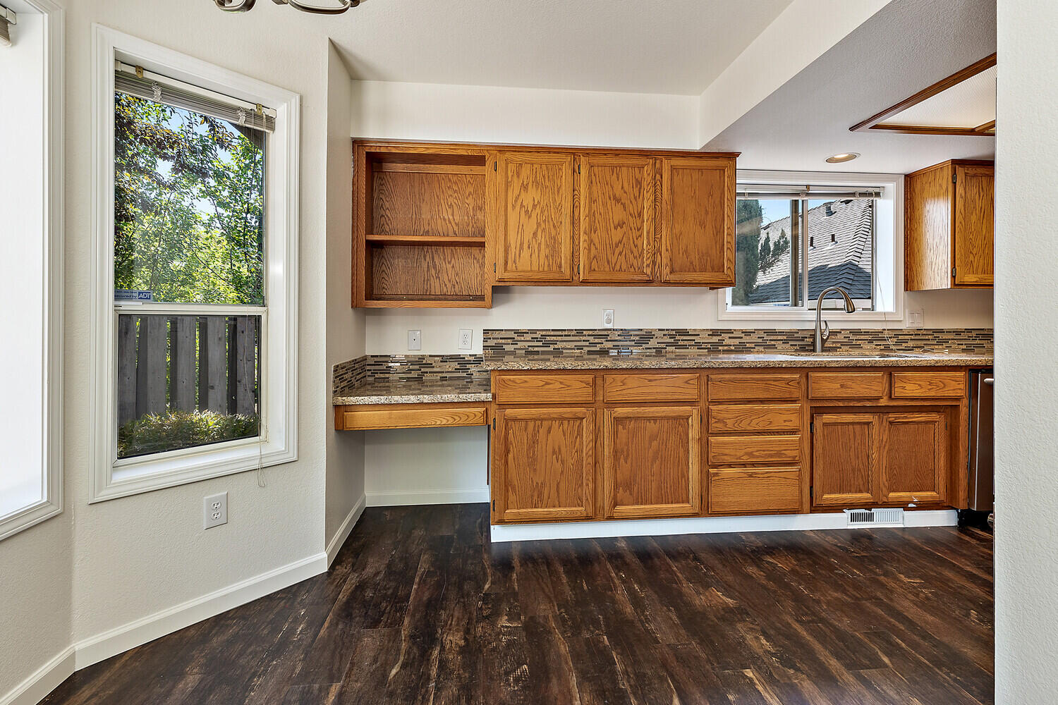 2376 Stonebrook Drive