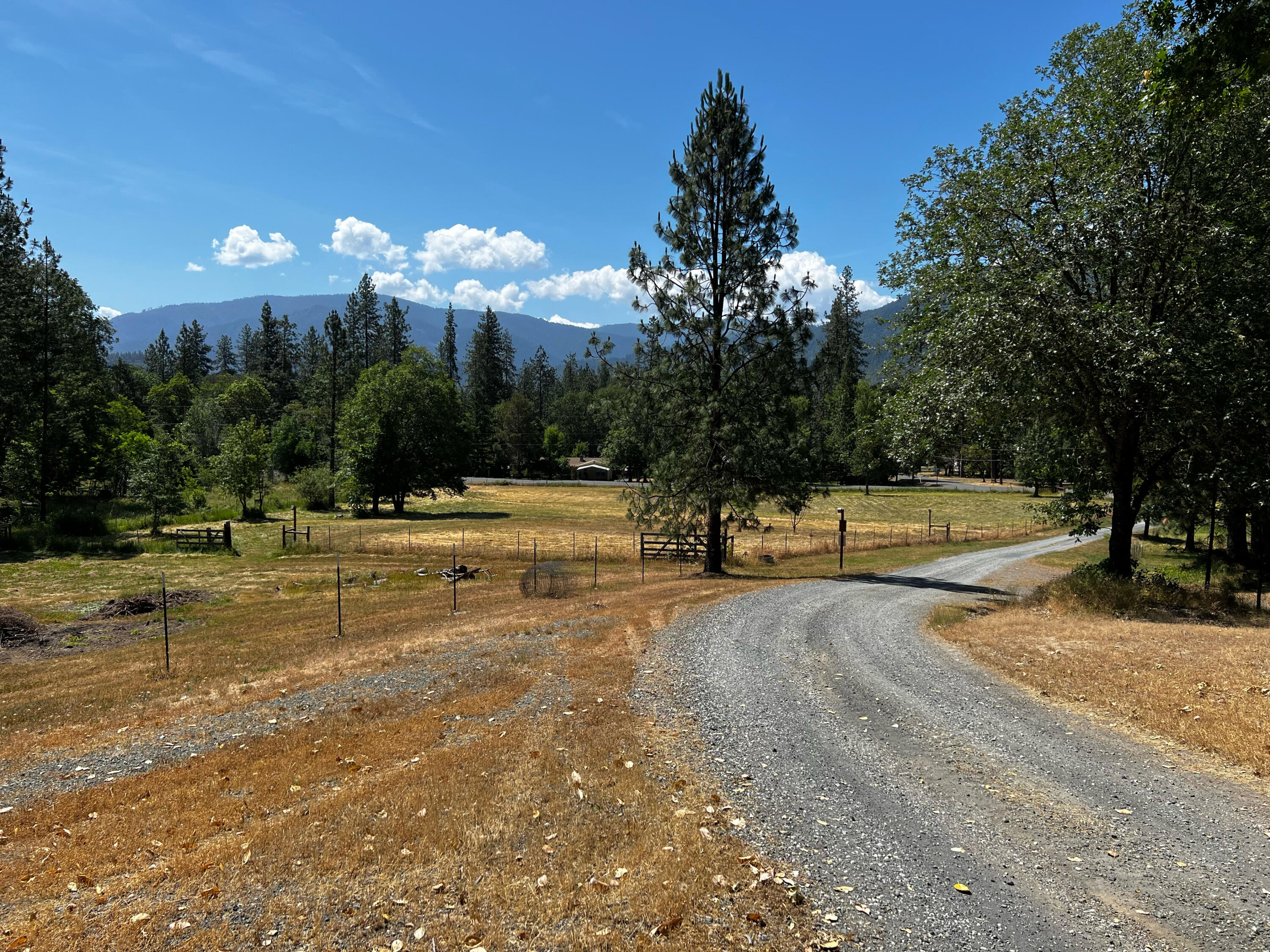 312 Stringer Gap Road