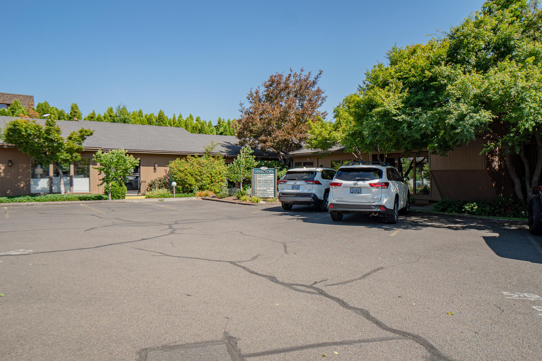708 Cardley Avenue