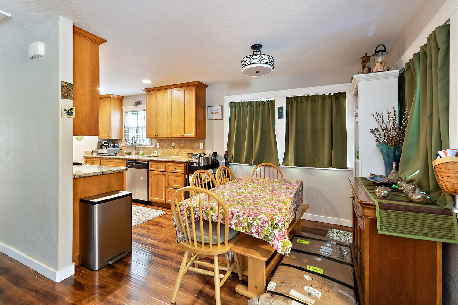 1411 E Main Street