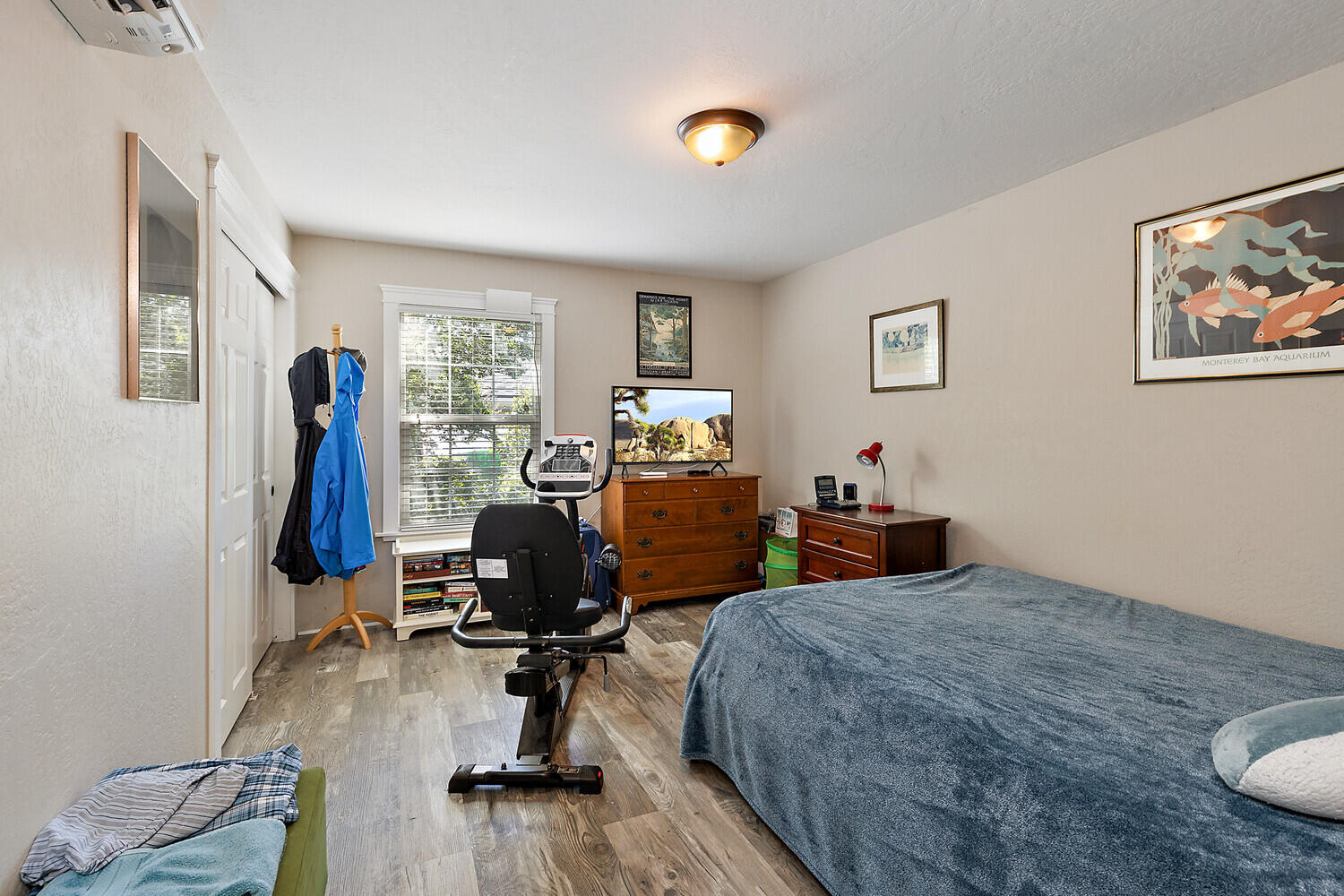 1411 E Main Street