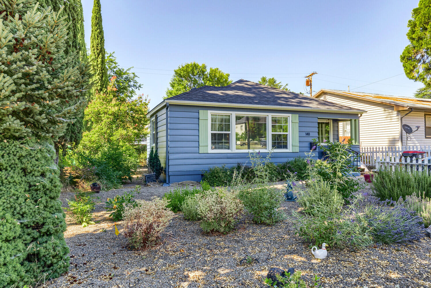 1411 E Main Street
