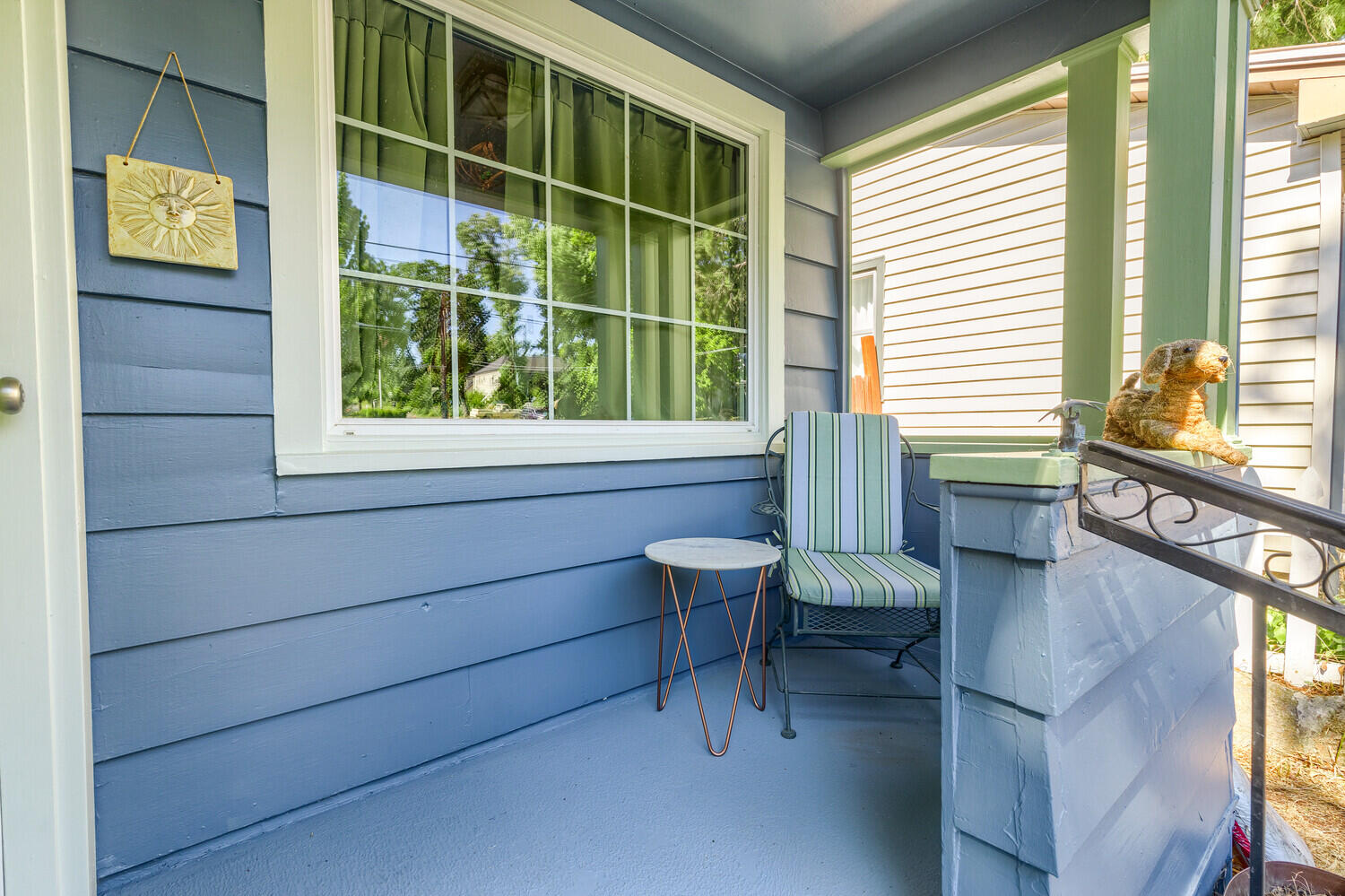1411 E Main Street