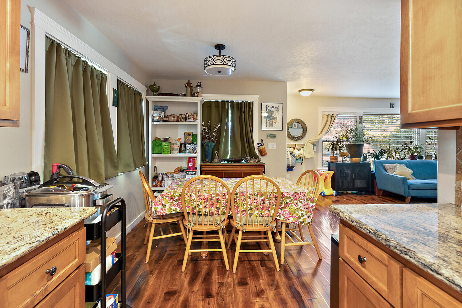 1411 E Main Street