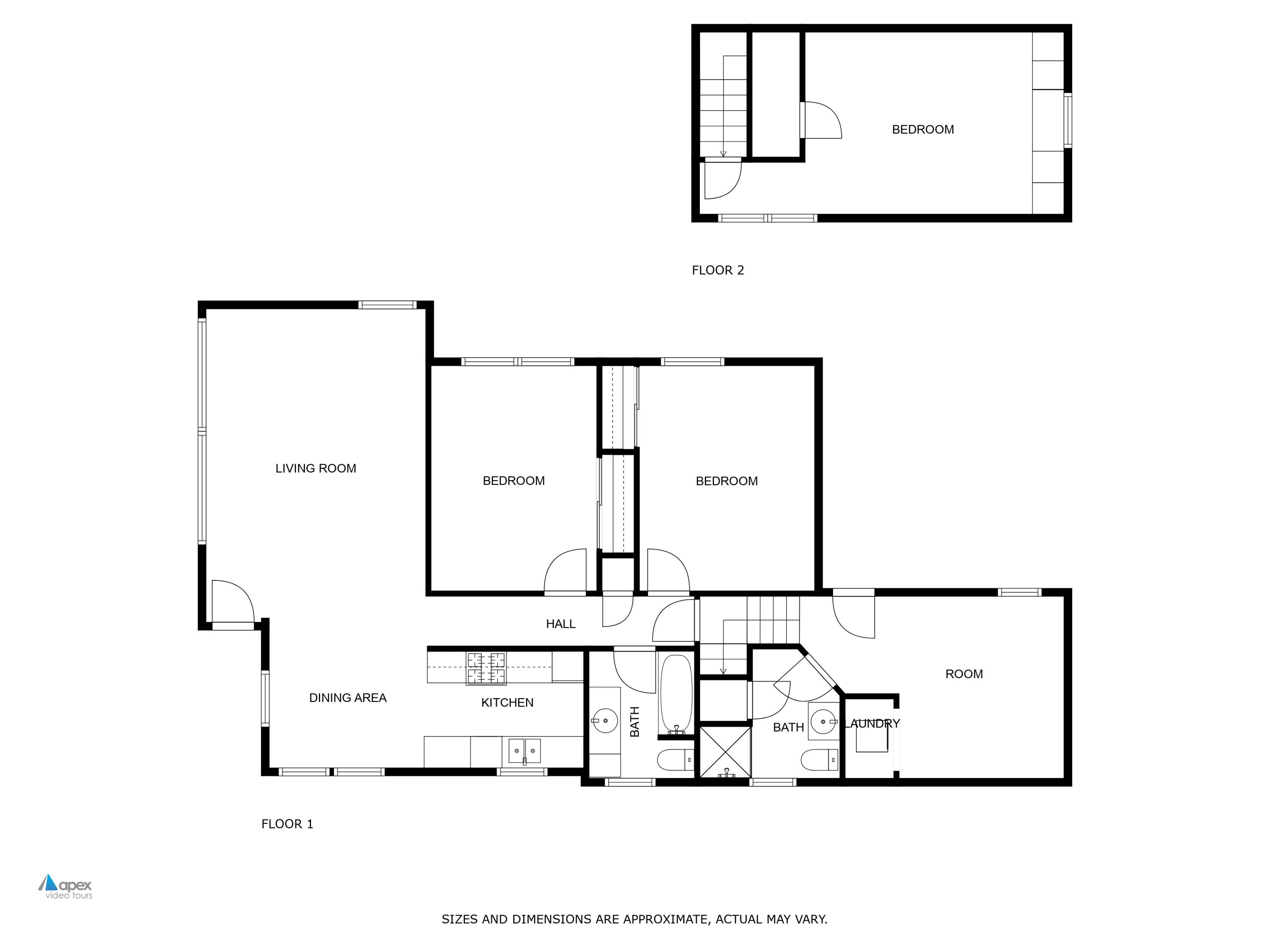 1411 E Main Street