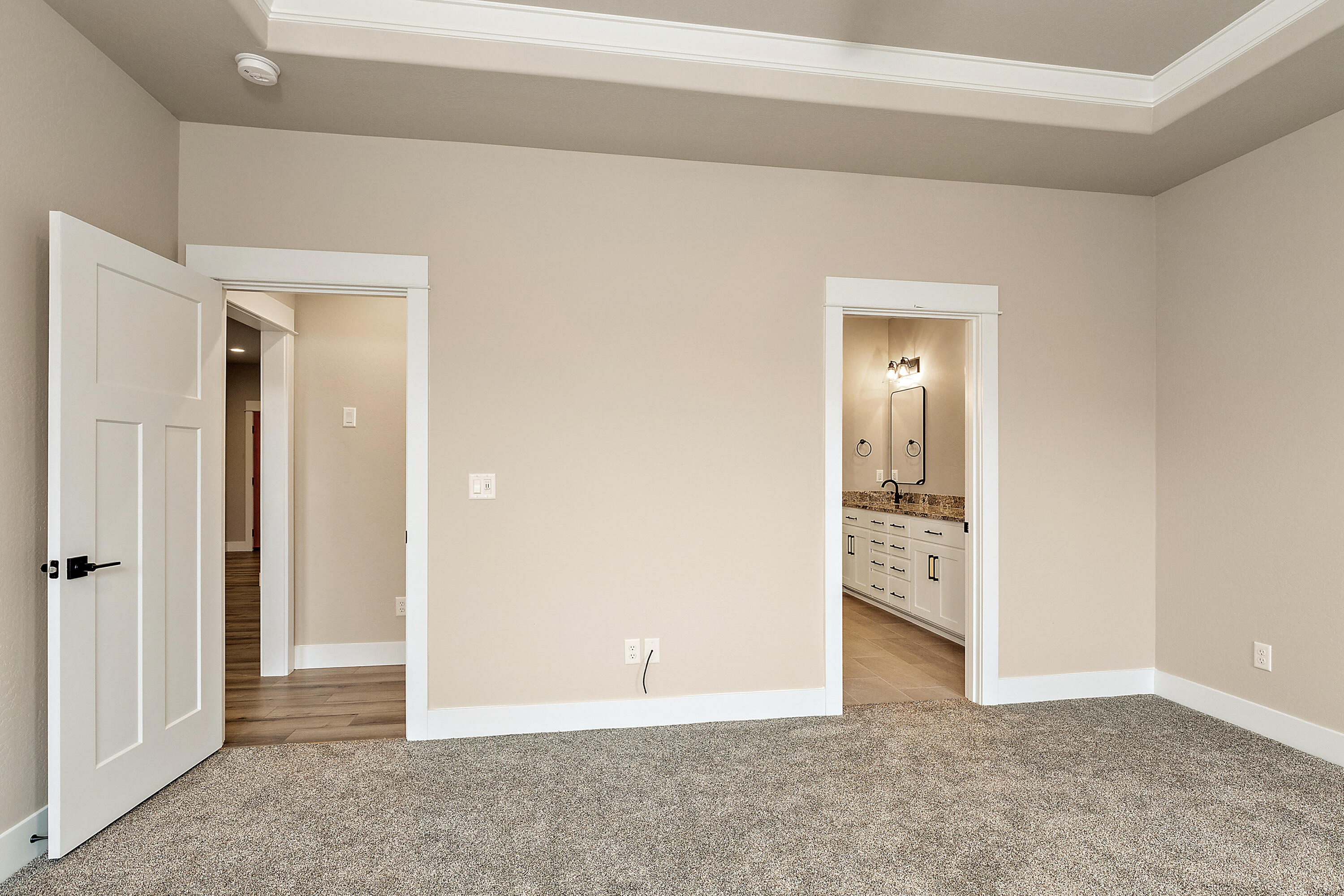 1004 Arana Drive
