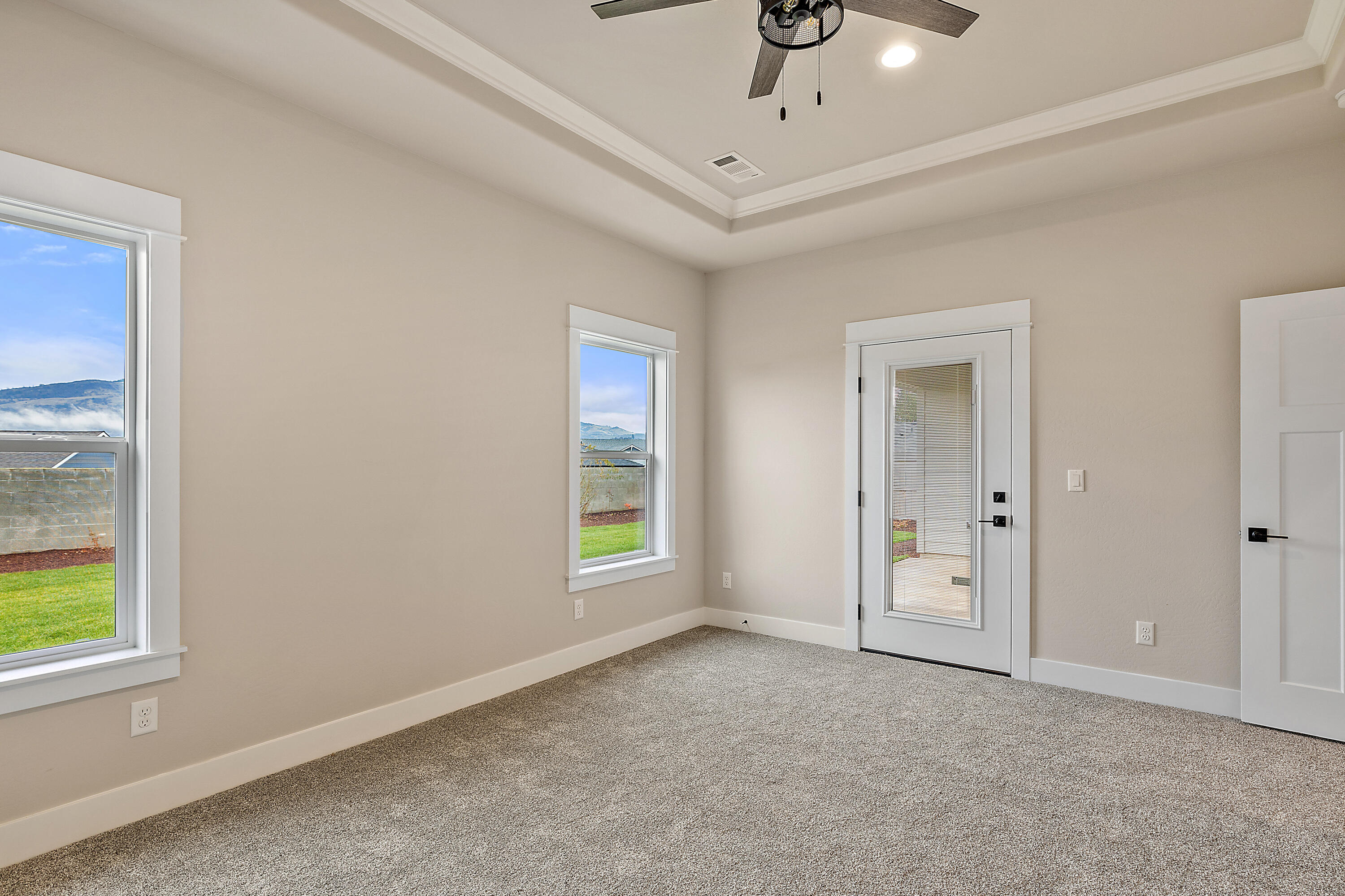 1004 Arana Drive