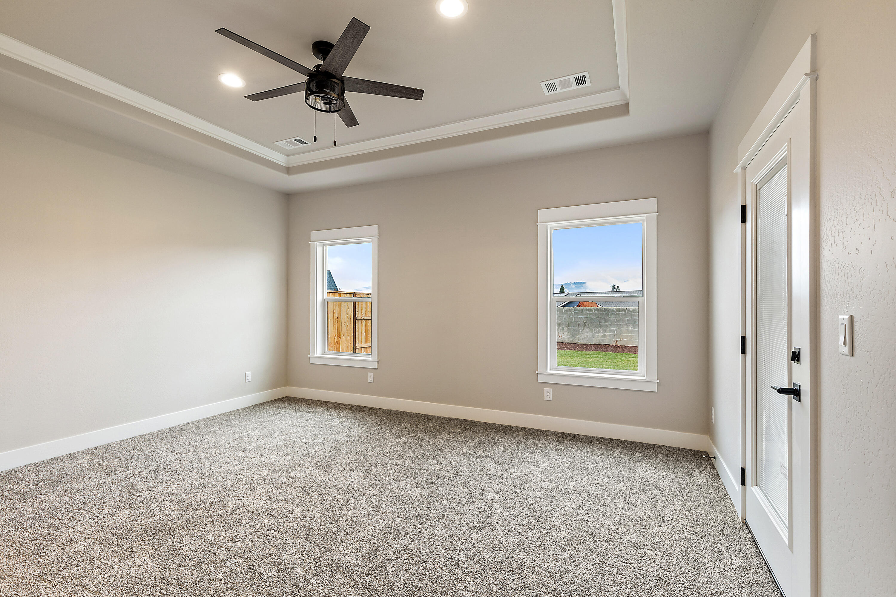 1004 Arana Drive