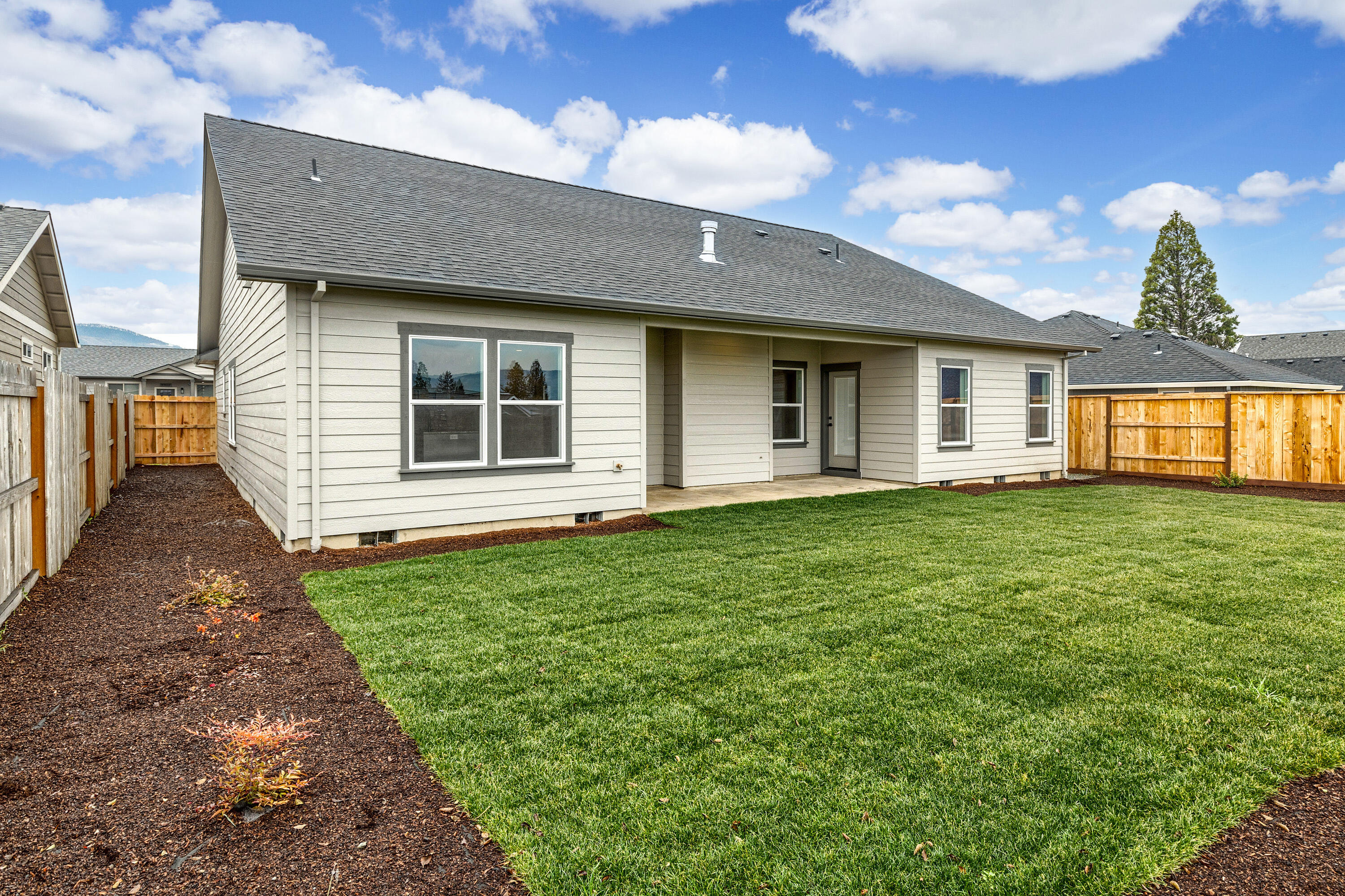 1004 Arana Drive