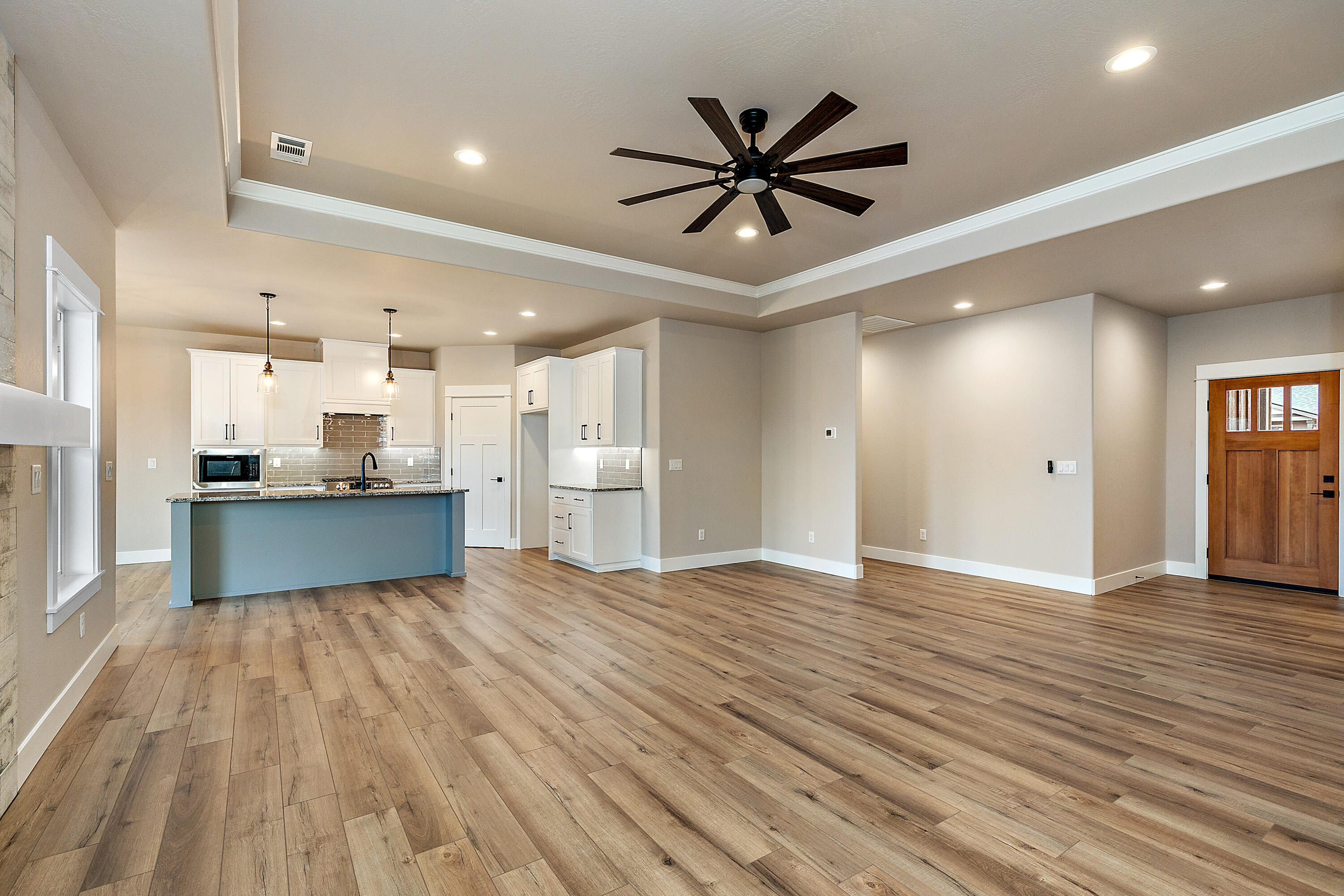 1004 Arana Drive