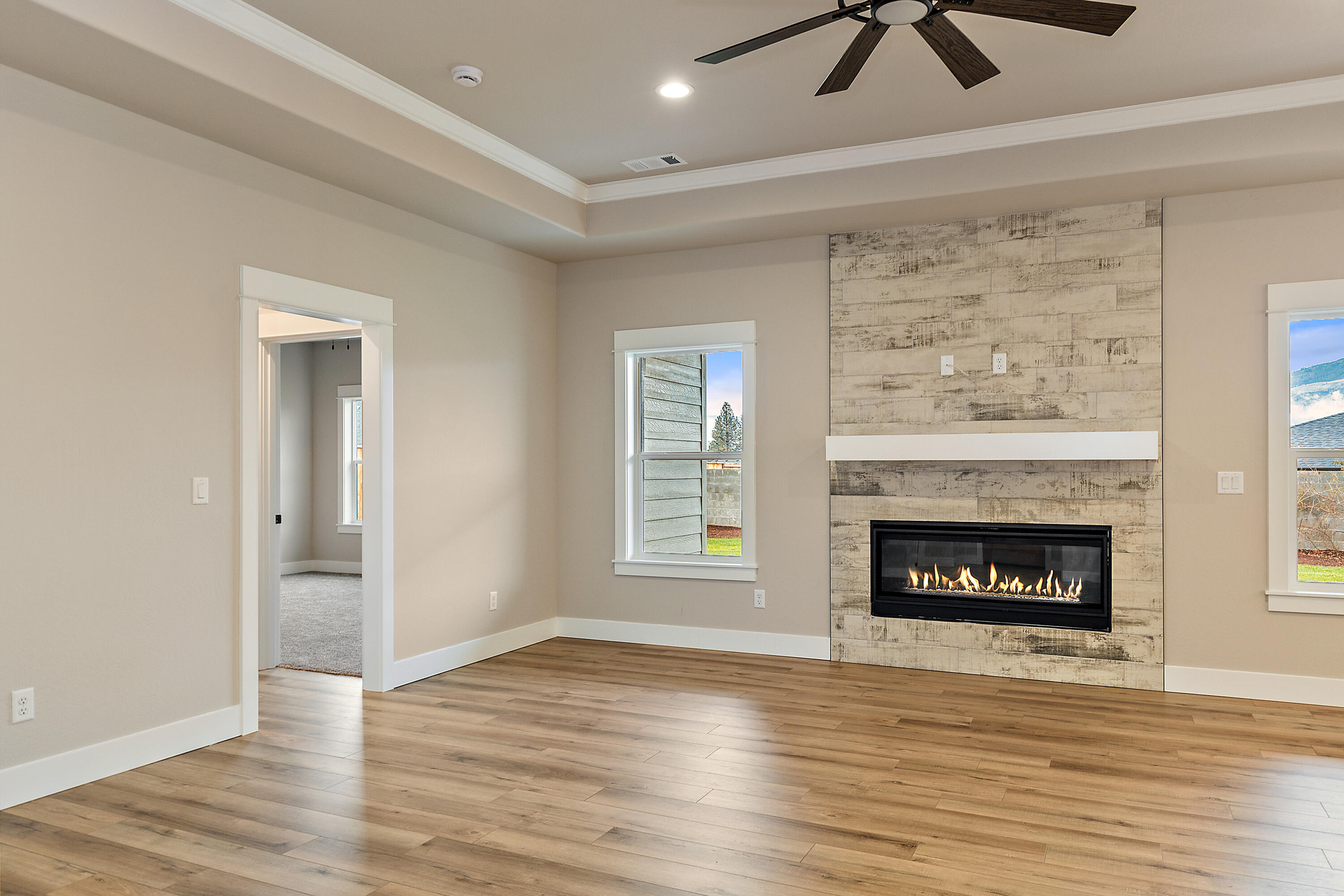 1004 Arana Drive