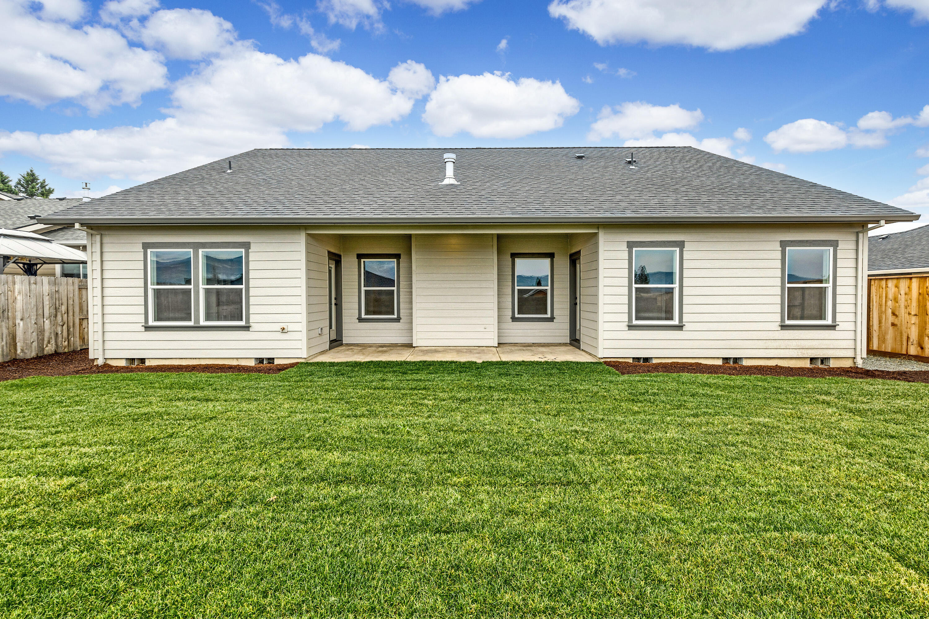 1004 Arana Drive