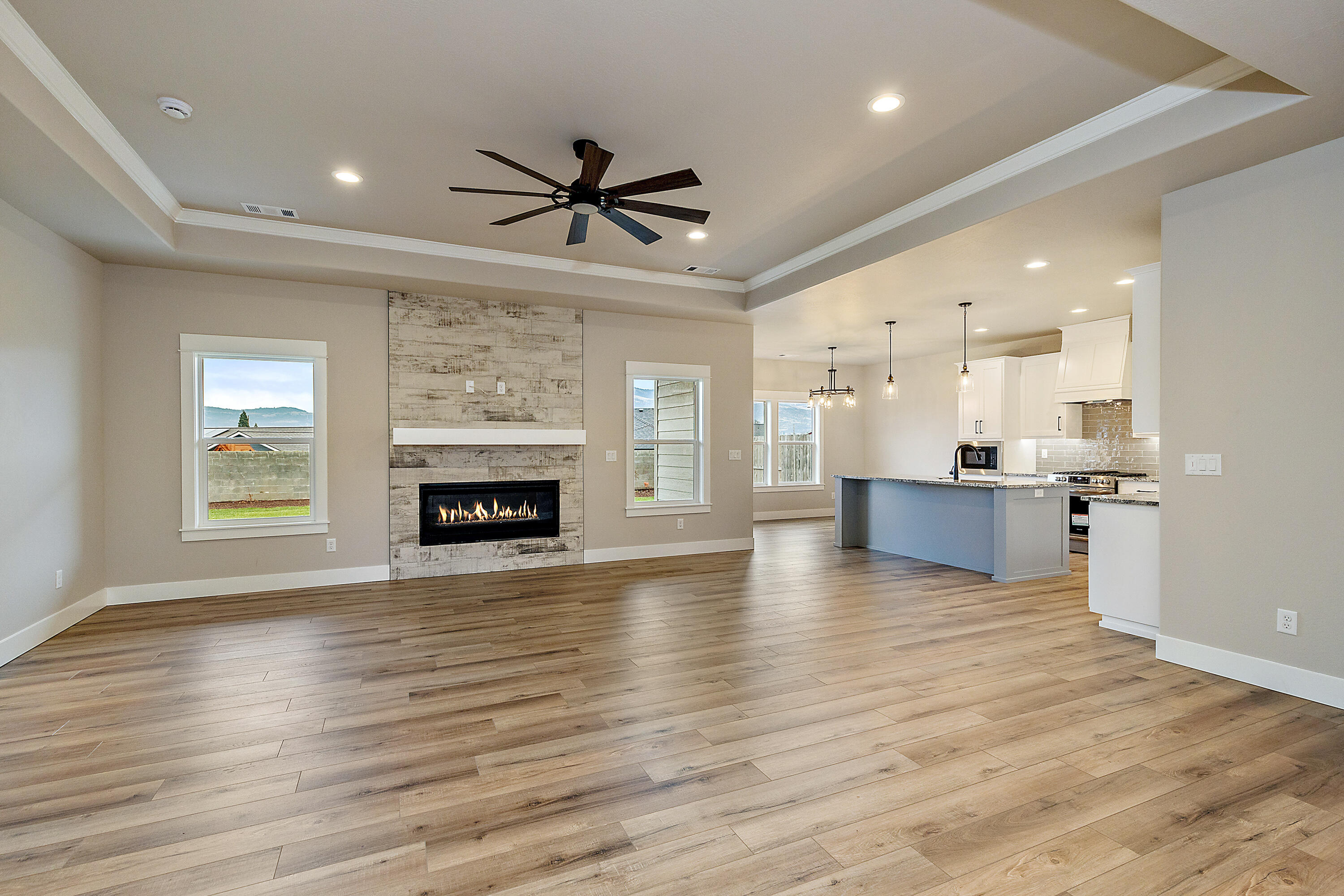 1004 Arana Drive