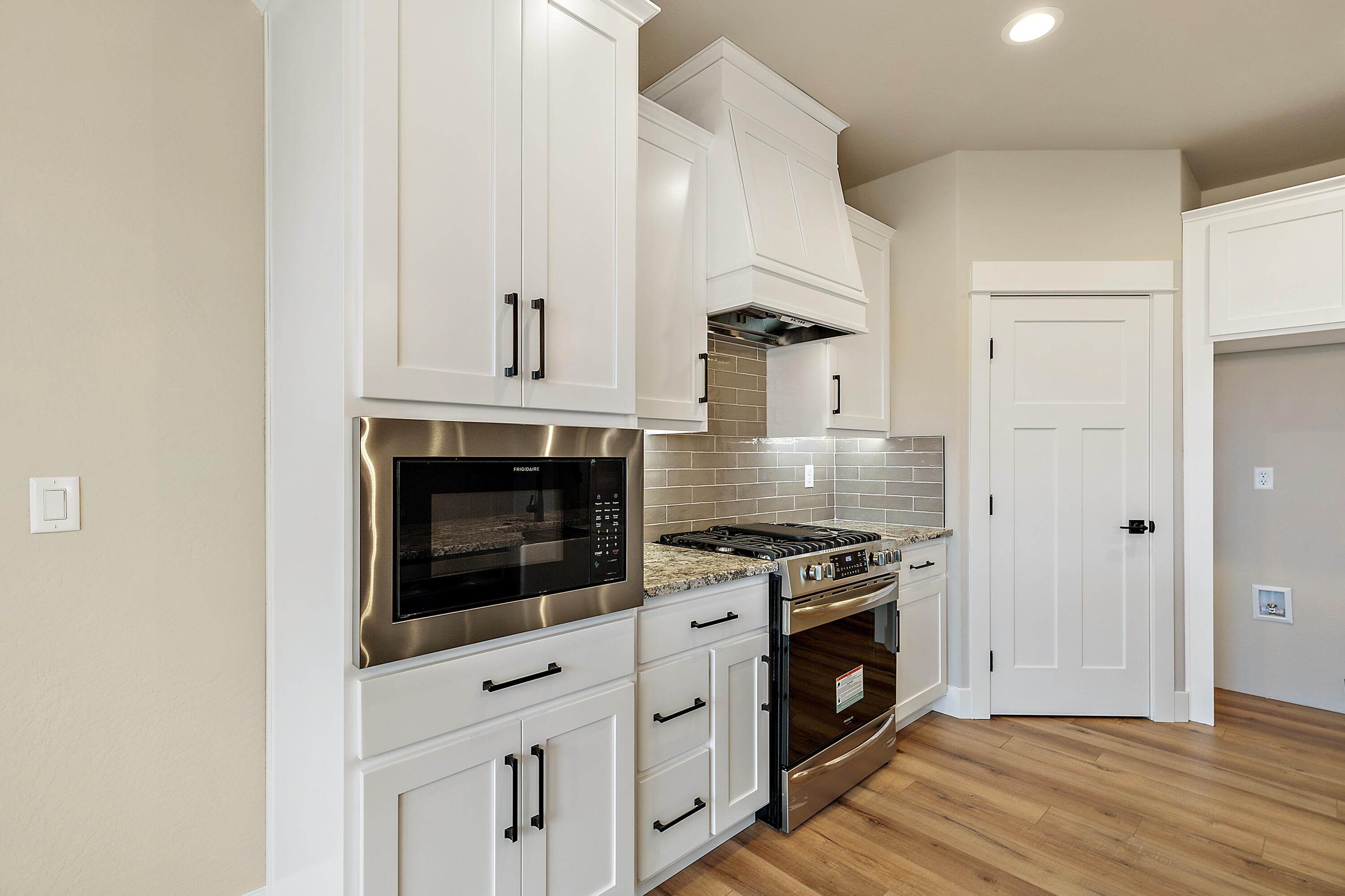 1004 Arana Drive