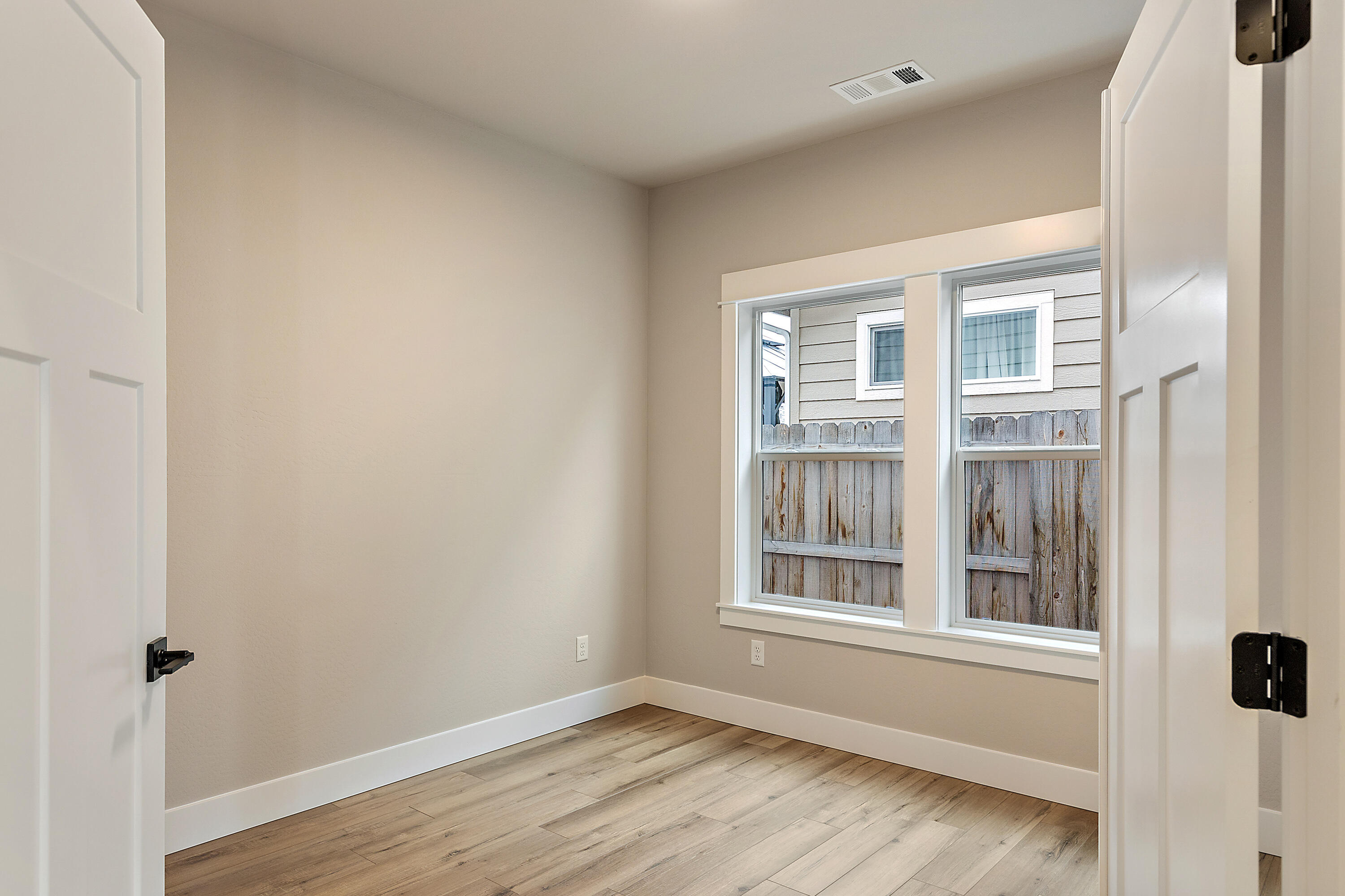 1004 Arana Drive