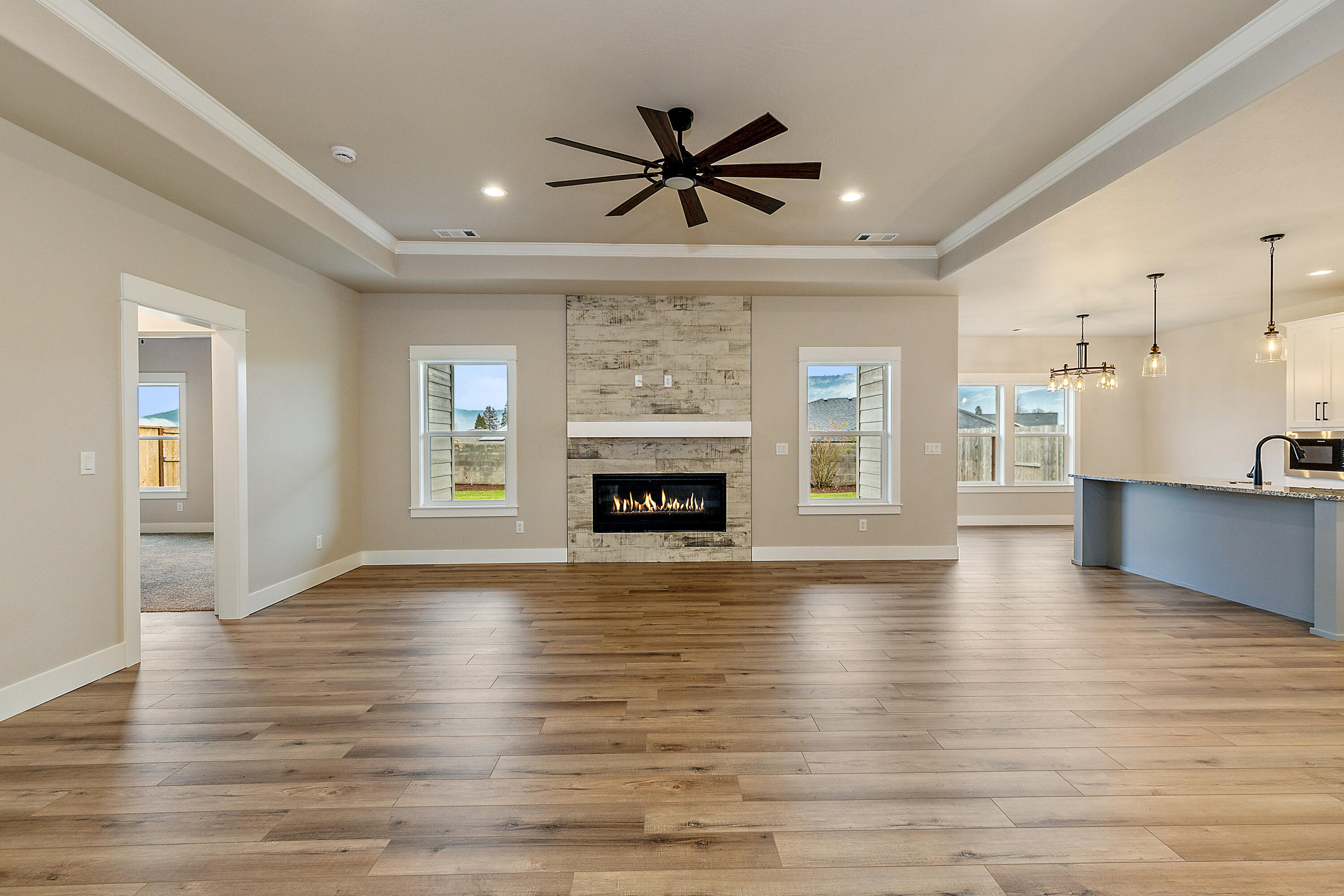 1004 Arana Drive