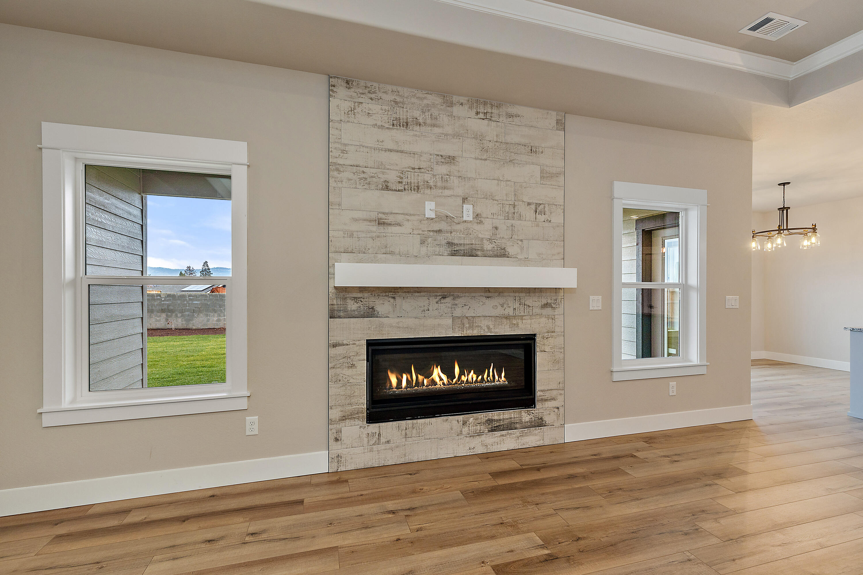 1004 Arana Drive