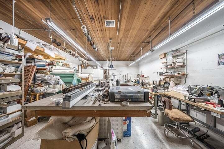 131 W Main Street