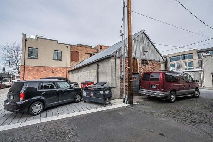 131 W Main Street