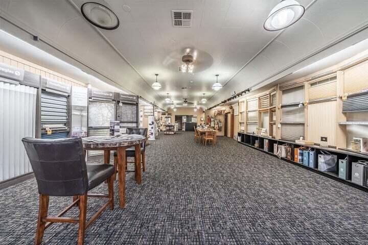 131 W Main Street