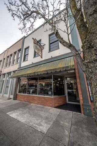 131 W Main Street