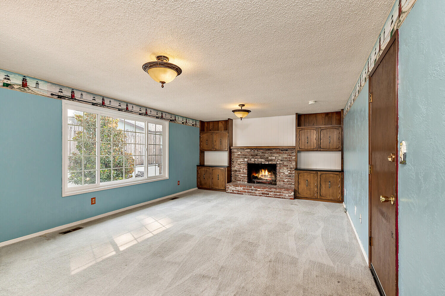 2226 Arctic Circle