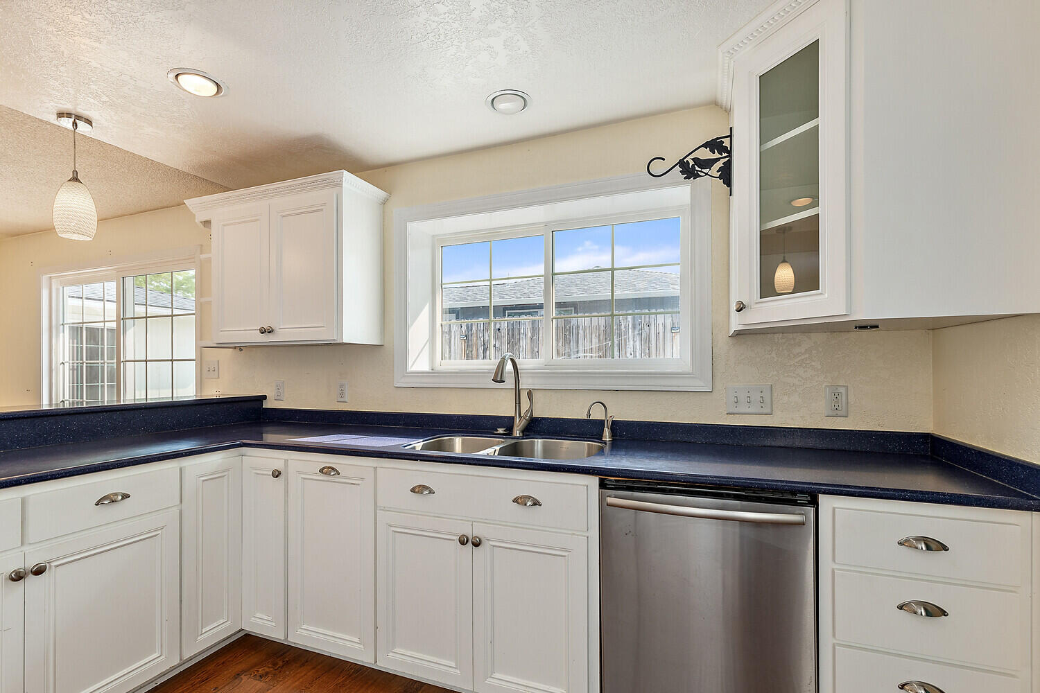 2226 Arctic Circle