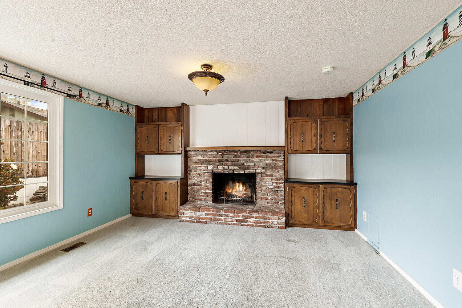 2226 Arctic Circle