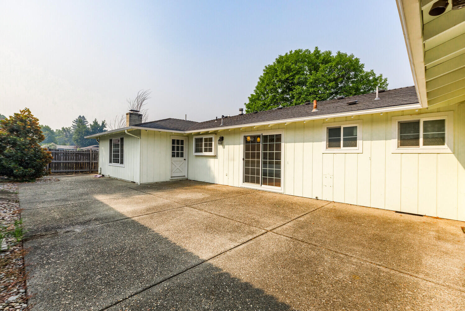 2226 Arctic Circle