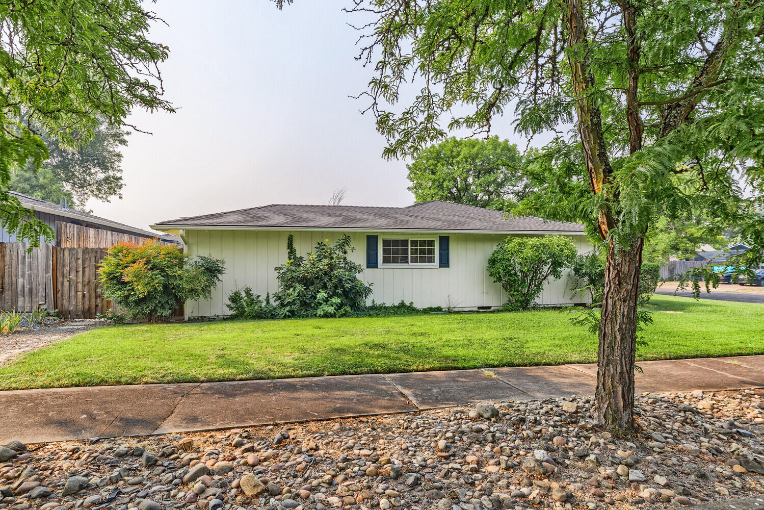 2226 Arctic Circle
