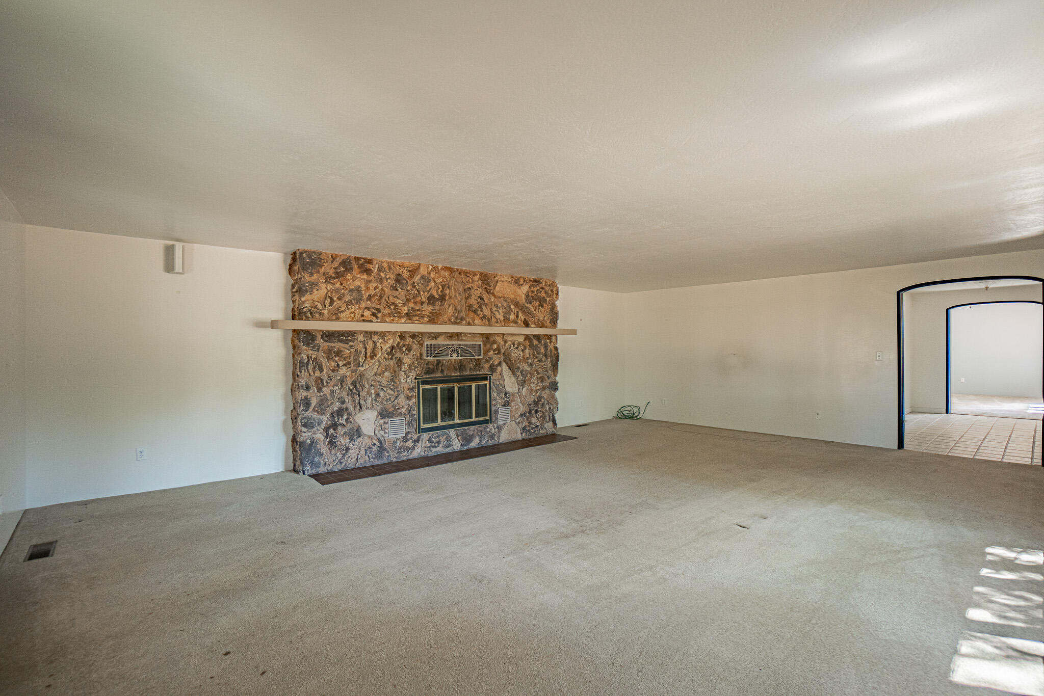8622 HWY 234