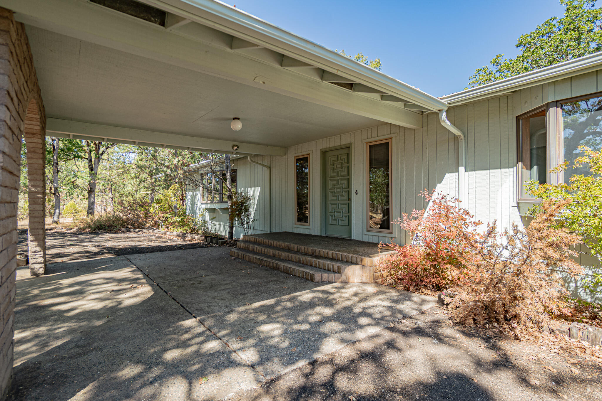 8622 HWY 234
