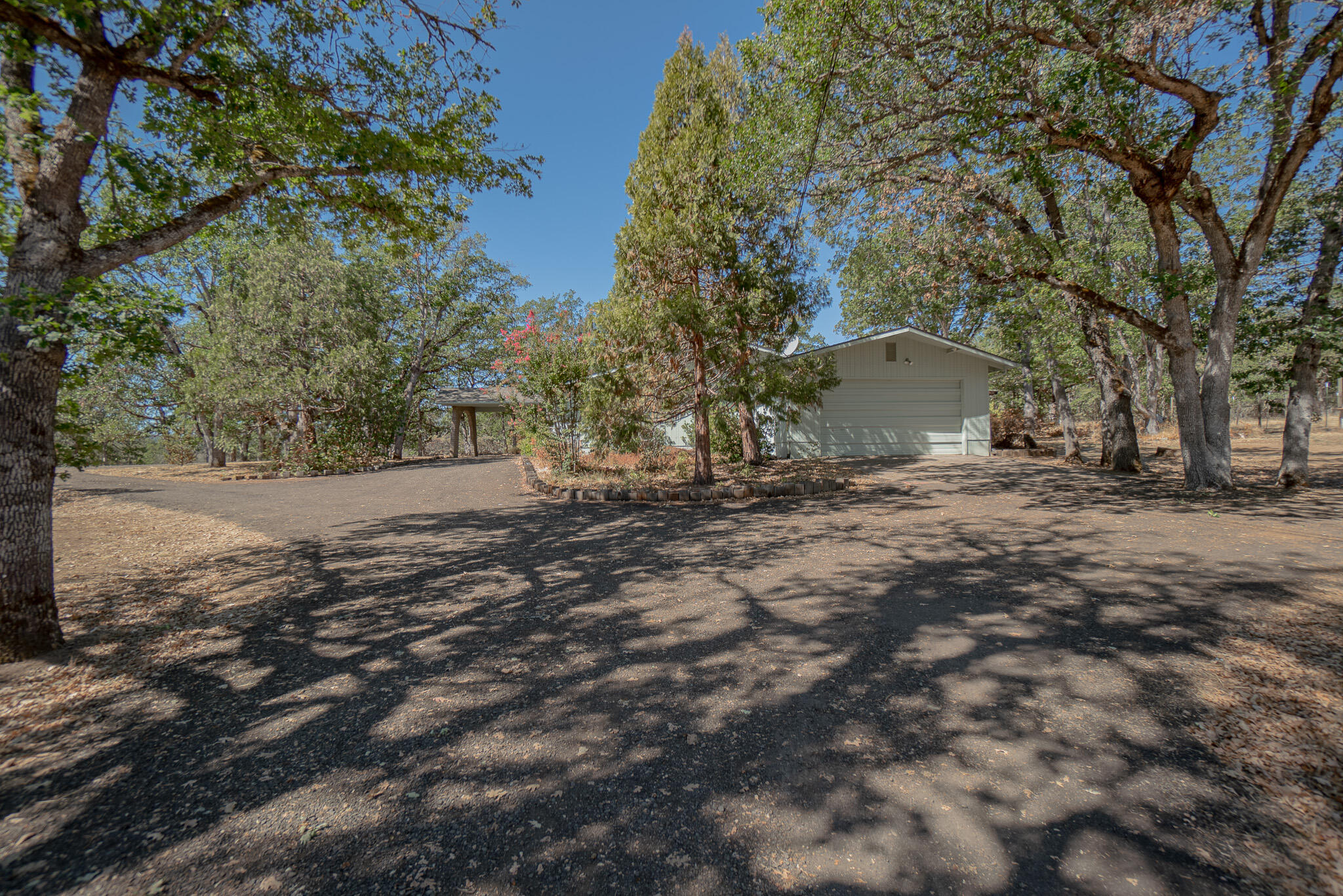8622 HWY 234