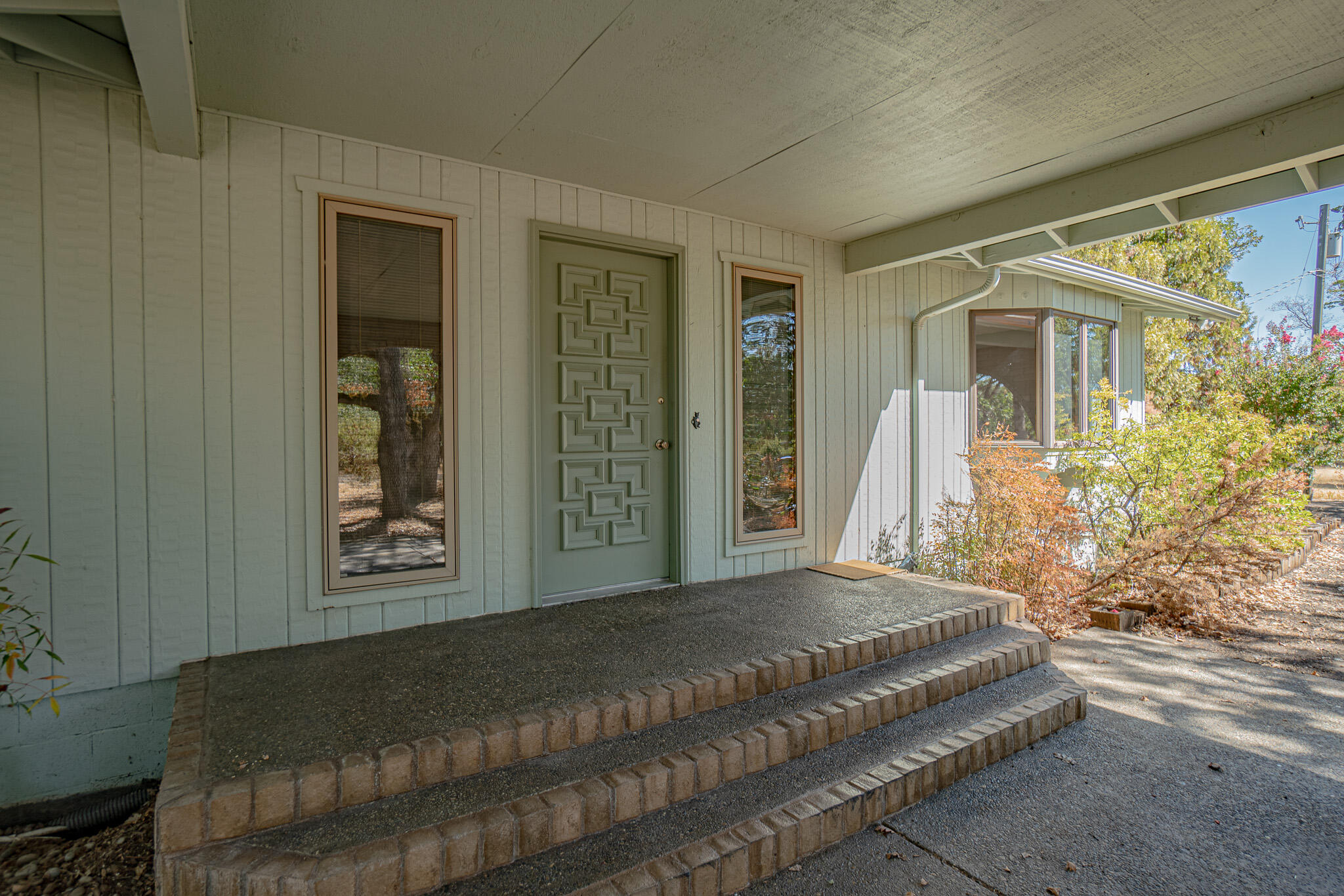8622 HWY 234