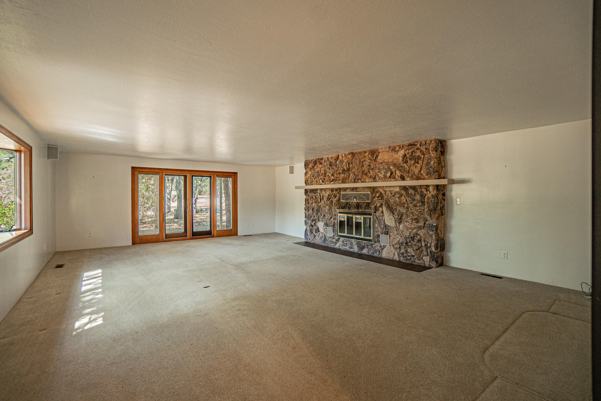 8622 HWY 234